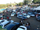 DSC00122.jpg