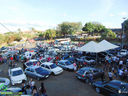DSC00124.jpg