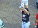 DSC00135.jpg