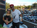 DSC00144.jpg