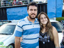 DSC00146.jpg