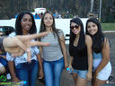 DSC00150.jpg