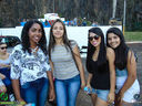 DSC00151.jpg