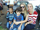 DSC00155.jpg