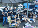 DSC00158.jpg