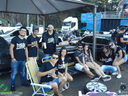 DSC00159.jpg