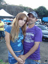 DSC00164.jpg