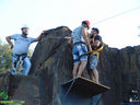 DSC00167.jpg