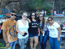 DSC00169.jpg