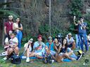 DSC00173.jpg