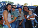 DSC00176.jpg