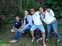 DSC00178.jpg