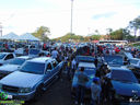 DSC00181.jpg