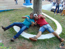 DSC00182.jpg