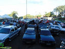DSC00183.jpg