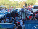 DSC00187.jpg