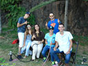 DSC00188.jpg