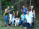 DSC00189.jpg