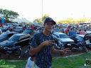 DSC00194.jpg