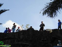 DSC00201.jpg
