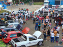 DSC00208.jpg