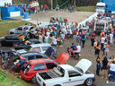 DSC00209.jpg