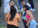 DSC00211.jpg