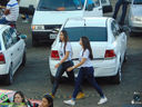 DSC00212.jpg