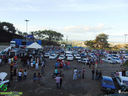 DSC00213.jpg