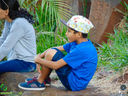 DSC00215.jpg
