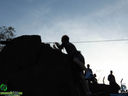 DSC00218.jpg