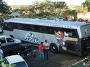 DSC00219.jpg