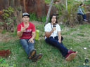 DSC00221.jpg