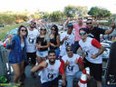DSC00232.jpg