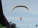 DSC00235.jpg