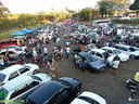 DSC00236.jpg