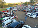 DSC00237.jpg