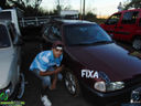 DSC00243.jpg