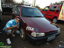 DSC00244.jpg