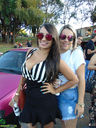 DSC00249.jpg