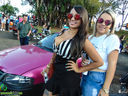 DSC00250.jpg