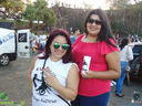 DSC00255.jpg