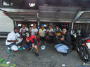 DSC00256.jpg