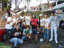 DSC00258.jpg