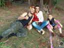 DSC00262.jpg