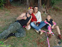DSC00263.jpg