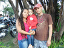 DSC00264.jpg