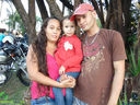 DSC00266.jpg
