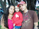 DSC00267.jpg