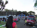 DSC00268.jpg